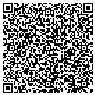 QR code with Engle Communications contacts