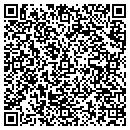 QR code with Mp Communication contacts