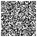 QR code with All About Recovery contacts