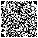 QR code with Dan Driver Racing contacts