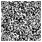 QR code with Improved Order of Ted Men contacts