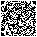 QR code with Bobs Bbq contacts