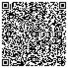 QR code with Metroplex Truck Service contacts