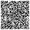 QR code with Ken Wade Enterprise contacts