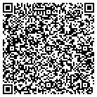 QR code with Visionary Management Inc contacts