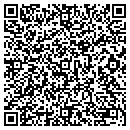 QR code with Barrera Ruben I contacts