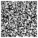 QR code with Compton Warehouse Co contacts