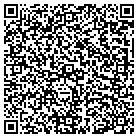 QR code with Perry Homes High Star Cnstr contacts