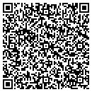 QR code with Ron Ober Interests contacts