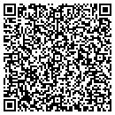 QR code with KNBR 1050 contacts