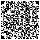 QR code with Chocolate Factory Club contacts