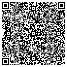 QR code with Christopher Company Realtors contacts