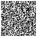 QR code with Western Services contacts