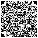 QR code with Owen Oil Tools LP contacts