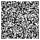 QR code with Joe L Ross Jr contacts