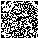 QR code with Duro Last Construction contacts