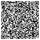 QR code with Air Cooling Service contacts