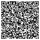 QR code with Pat Conroy Home Repairs contacts