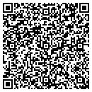 QR code with Precious Nails contacts