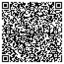 QR code with Top Clean Corp contacts