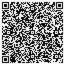 QR code with Good Shepherd Inn contacts