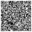 QR code with Twin Lakes contacts