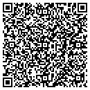QR code with Cocanower R D contacts