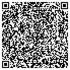 QR code with Amherst Securities Group LP contacts