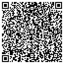 QR code with B K G Service Corp contacts