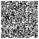 QR code with Springhill Event Center contacts