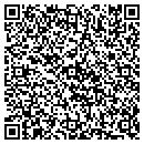 QR code with Duncan Carpets contacts