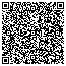 QR code with Stop N Save Liquors contacts