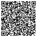 QR code with My Place contacts
