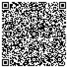 QR code with Institute-Clinical Research contacts