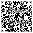 QR code with I T Data Solutions Inc contacts