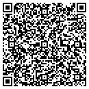 QR code with Code Alarm Co contacts
