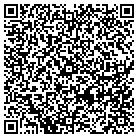 QR code with Southland Building Concepts contacts