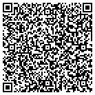 QR code with Texas Ranching Interests contacts