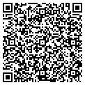 QR code with Twilite contacts