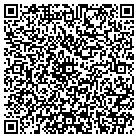 QR code with Customcraft of Lubbock contacts