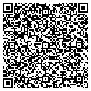 QR code with Pershing Plaza Bldg contacts