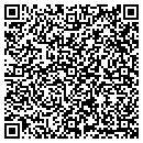 QR code with Fab-Rite Welding contacts