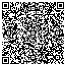 QR code with Ron's Self Storage contacts