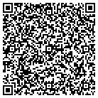 QR code with US Army Corps Of Engineers contacts