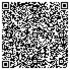 QR code with Wolfe City Public Library contacts