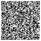 QR code with Red Rhino Transit LLC contacts