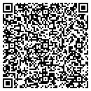 QR code with Act Second Byte contacts