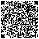 QR code with Icio Devoe Coatings Paint contacts