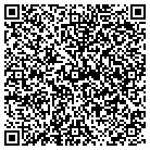 QR code with James Jay Seltzer Law Office contacts