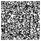 QR code with Steve's Auto Service contacts